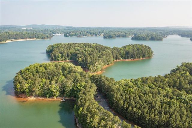 540 Alice Way D4, Cumming, GA 30040