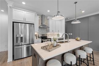 540 Alice Way D4, Cumming, GA 30040