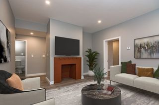 296 Ames 2F, Lawrence, MA 01841