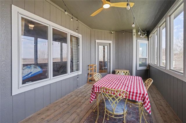 3528 Tillerman Drive, Lawrence, KS 66049