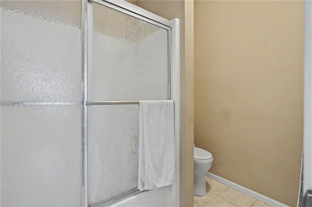 3528 Tillerman Drive, Lawrence, KS 66049