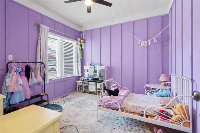 3528 Tillerman Drive, Lawrence, KS 66049