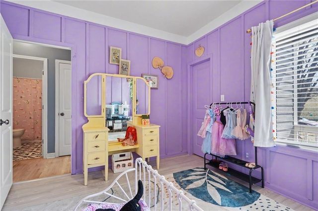 3528 Tillerman Drive, Lawrence, KS 66049