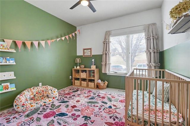 3528 Tillerman Drive, Lawrence, KS 66049