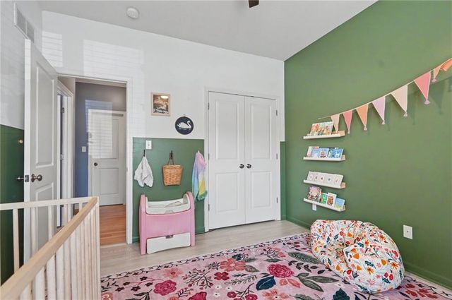 3528 Tillerman Drive, Lawrence, KS 66049