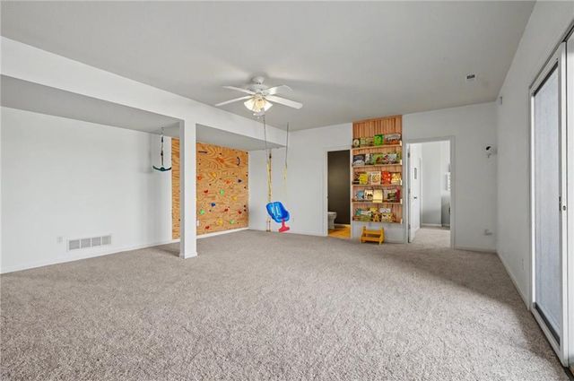 3528 Tillerman Drive, Lawrence, KS 66049