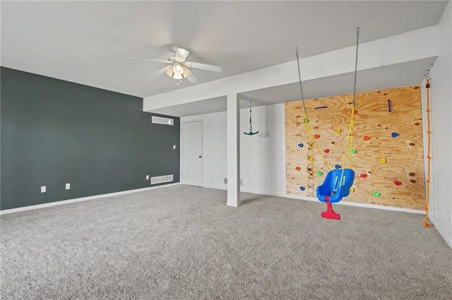 3528 Tillerman Drive, Lawrence, KS 66049