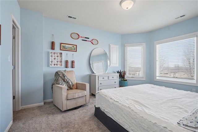 3528 Tillerman Drive, Lawrence, KS 66049