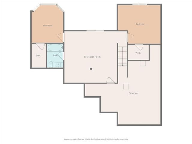 3528 Tillerman Drive, Lawrence, KS 66049