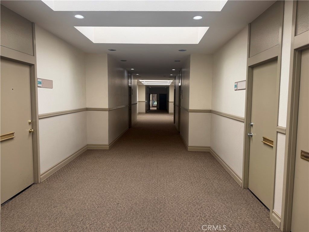 1800 E Garrey Avenue 212, Santa Ana, CA 92705 — photo 4