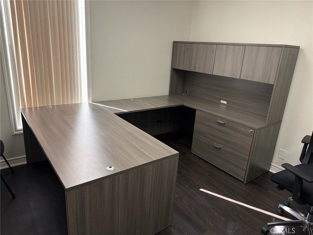 1800 E Garrey Avenue 212, Santa Ana, CA 92705 — photo 5