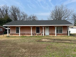303 Kingswood Road, Montgomery, AL 36108