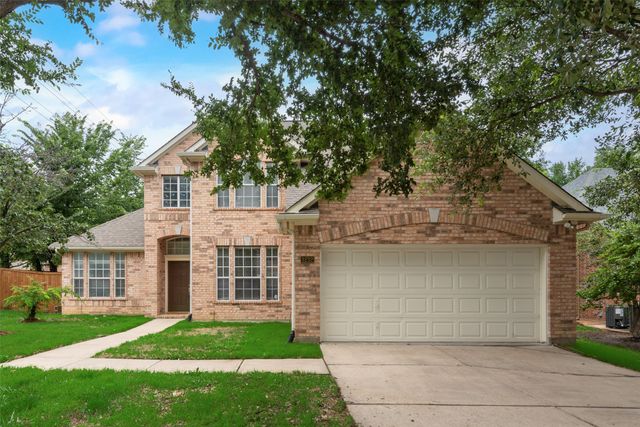 3232 Kent Drive, Flower Mound, TX 75022