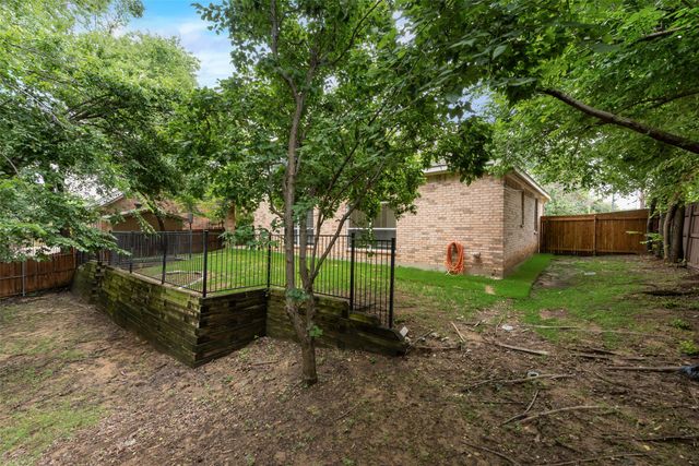 3232 Kent Drive, Flower Mound, TX 75022