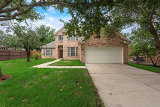 3232 Kent Drive, Flower Mound, TX 75022