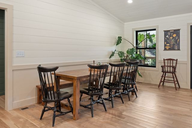 21136 Joe Brown Hwy, Murphy, NC 28906