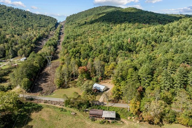 21136 Joe Brown Hwy, Murphy, NC 28906