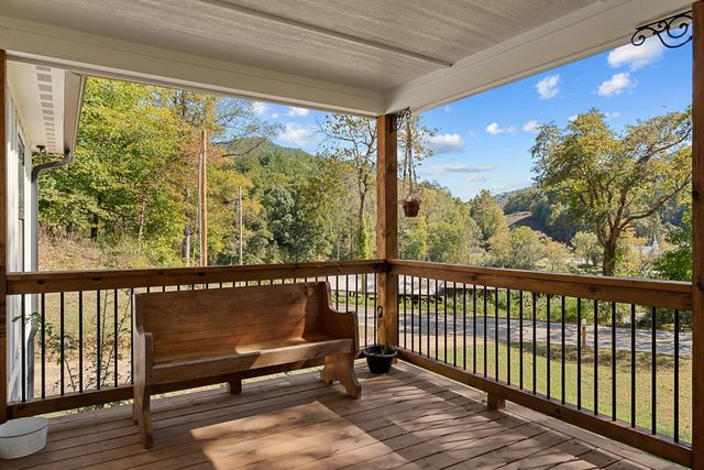 21136 Joe Brown Hwy, Murphy, NC 28906