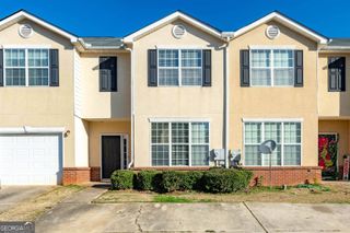 2384 Coach Way, Jonesboro, GA 30236