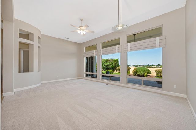 714 Canyon Oak Ln, Lincoln, CA 95648