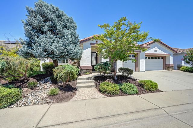 714 Canyon Oak Ln, Lincoln, CA 95648