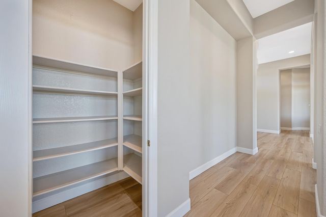 714 Canyon Oak Ln, Lincoln, CA 95648
