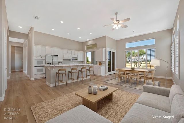 714 Canyon Oak Ln, Lincoln, CA 95648