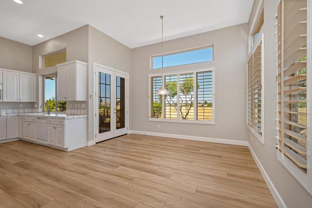 714 Canyon Oak Ln, Lincoln, CA 95648