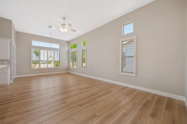 714 Canyon Oak Ln, Lincoln, CA 95648