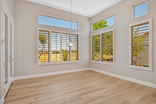 714 Canyon Oak Ln, Lincoln, CA 95648
