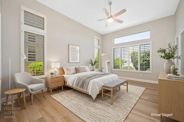 714 Canyon Oak Ln, Lincoln, CA 95648