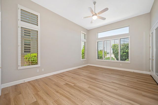 714 Canyon Oak Ln, Lincoln, CA 95648