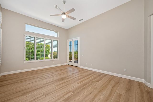 714 Canyon Oak Ln, Lincoln, CA 95648