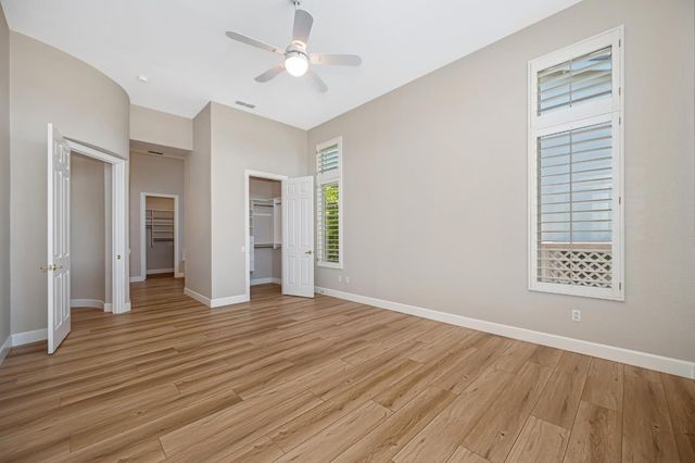 714 Canyon Oak Ln, Lincoln, CA 95648