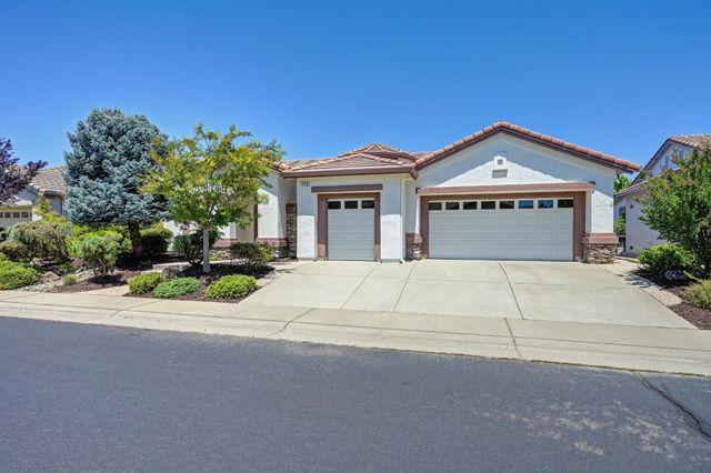 714 Canyon Oak Ln, Lincoln, CA 95648