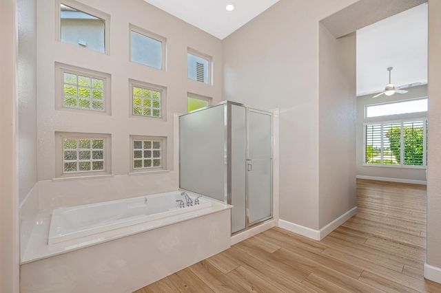 714 Canyon Oak Ln, Lincoln, CA 95648