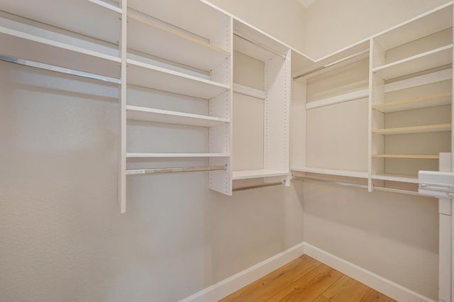 714 Canyon Oak Ln, Lincoln, CA 95648