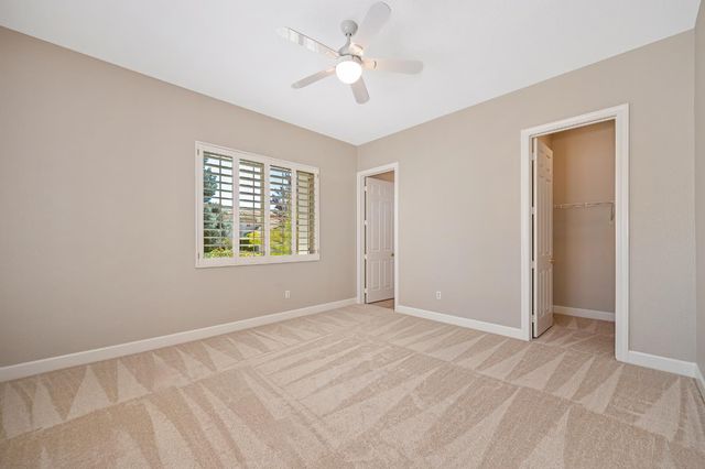 714 Canyon Oak Ln, Lincoln, CA 95648