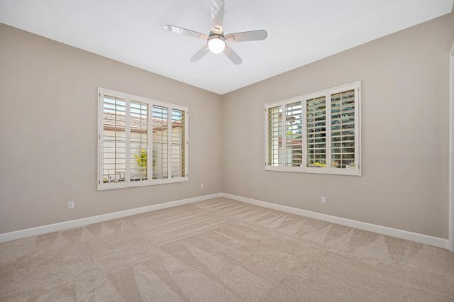 714 Canyon Oak Ln, Lincoln, CA 95648