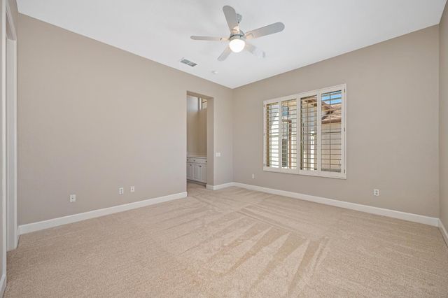 714 Canyon Oak Ln, Lincoln, CA 95648