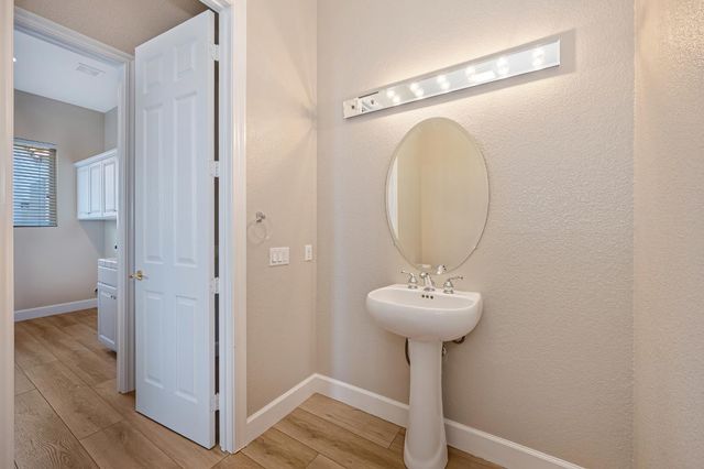 714 Canyon Oak Ln, Lincoln, CA 95648