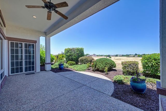 714 Canyon Oak Ln, Lincoln, CA 95648