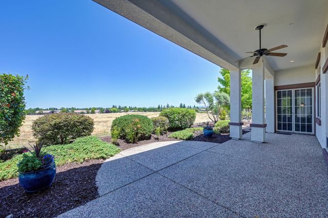 714 Canyon Oak Ln, Lincoln, CA 95648
