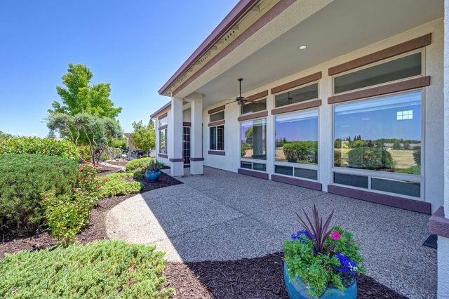714 Canyon Oak Ln, Lincoln, CA 95648