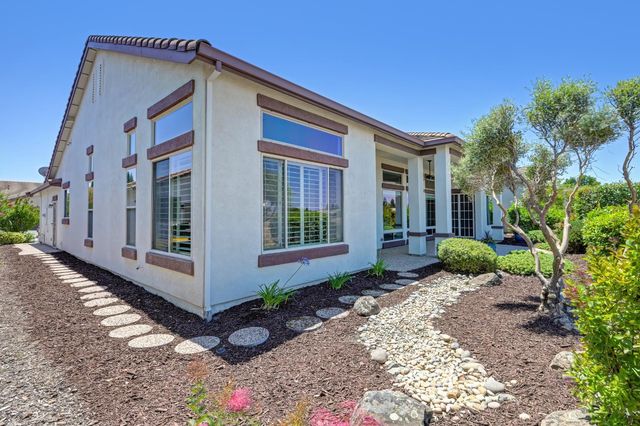 714 Canyon Oak Ln, Lincoln, CA 95648