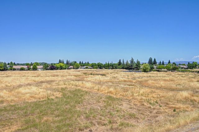 714 Canyon Oak Ln, Lincoln, CA 95648