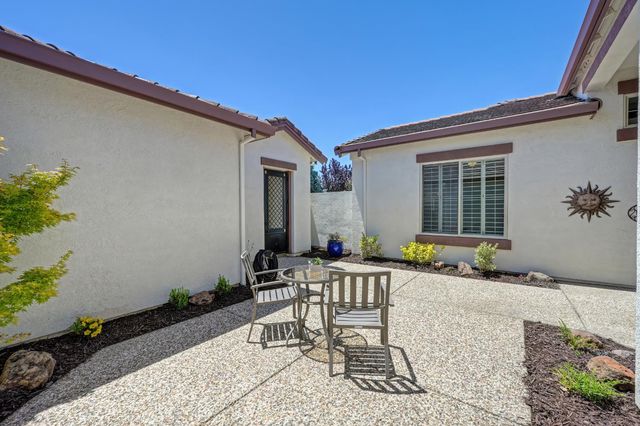 714 Canyon Oak Ln, Lincoln, CA 95648