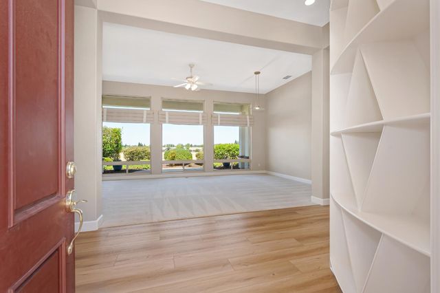 714 Canyon Oak Ln, Lincoln, CA 95648