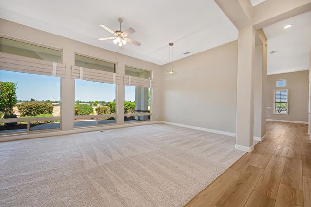 714 Canyon Oak Ln, Lincoln, CA 95648