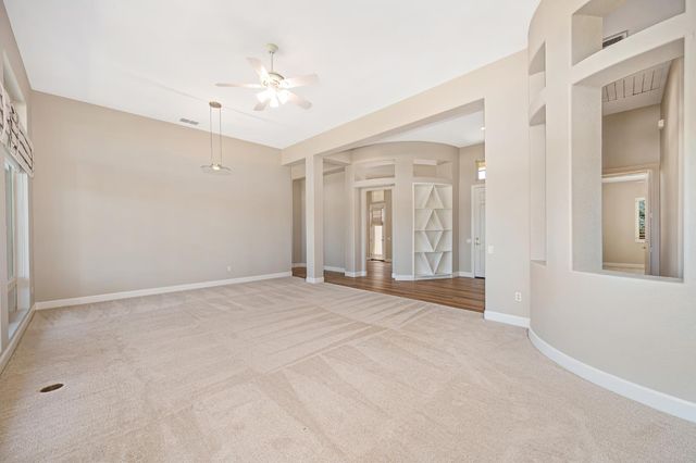 714 Canyon Oak Ln, Lincoln, CA 95648